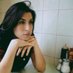 silvana angela (@silvanaangela5) Twitter profile photo silvana angela (@silvanaangela5) Twitter profile photo