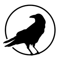 Grim & Mild (@grimandmild) 's Twitter Profile