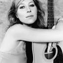 Ruby Hart - @Ruby_stocks - Twitter