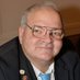 Vice president Western Europe AISP/SPIA (@tiboraalbert) Twitter profile photo Vice president Western Europe AISP/SPIA (@tiboraalbert) Twitter profile photo