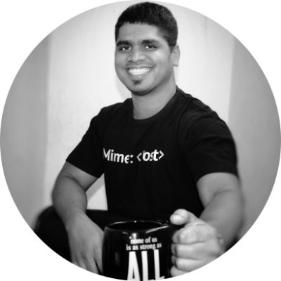 Co-Founder @mime_post #transactionalemail #dataprivacy #datasecurity #DataProtection #NDCC #NoData #Listclean
E-Meet: https://t.co/L78JzgCelv