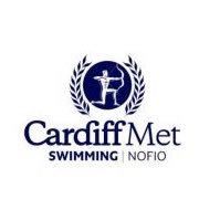 For all info regarding swimming and triathlon at Cardiff met; https://t.co/7zrMzoXfIj