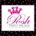 Posh Party Palace (@poshableparties) Twitter profile photo