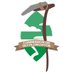 Commission on Decolonization (@guamcod) Twitter profile photo