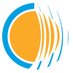 IPFN (@ipfn_lisbon) Twitter profile photo IPFN (@ipfn_lisbon) Twitter profile photo