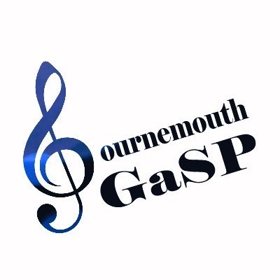 Award winning group performing variety of shows from G&S to musicals to Opera & Concerts throughout the year at Lighthouse, Poole & local venues. Founded 1947.