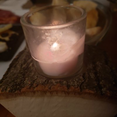 LisaMac30095408's profile picture. views are my own. retweet does not equal endorsement