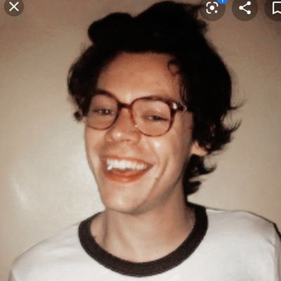 ā š”š¬š«āš± š“šš«š«š š±šš©šØ ššš¬š²š± š±š„š¢ š“šš¶ š±š„šš± š¦š± š“šš° 18+ MDNI. RP