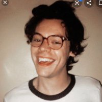 ๐๐๐ง๐ง๐ฎ ๐๐ฉ๐ฎ๐ก๐๐จ (@harrysubstyles) 's Twitter Profile