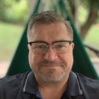 Mikael Sjöberg (@mikaelsjoberg) 's Twitter Profile