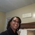 Dr Lakisha Brinson Thomas , CETL (@lbrinsonthomas) Twitter profile photo Dr Lakisha Brinson Thomas , CETL (@lbrinsonthomas) Twitter profile photo