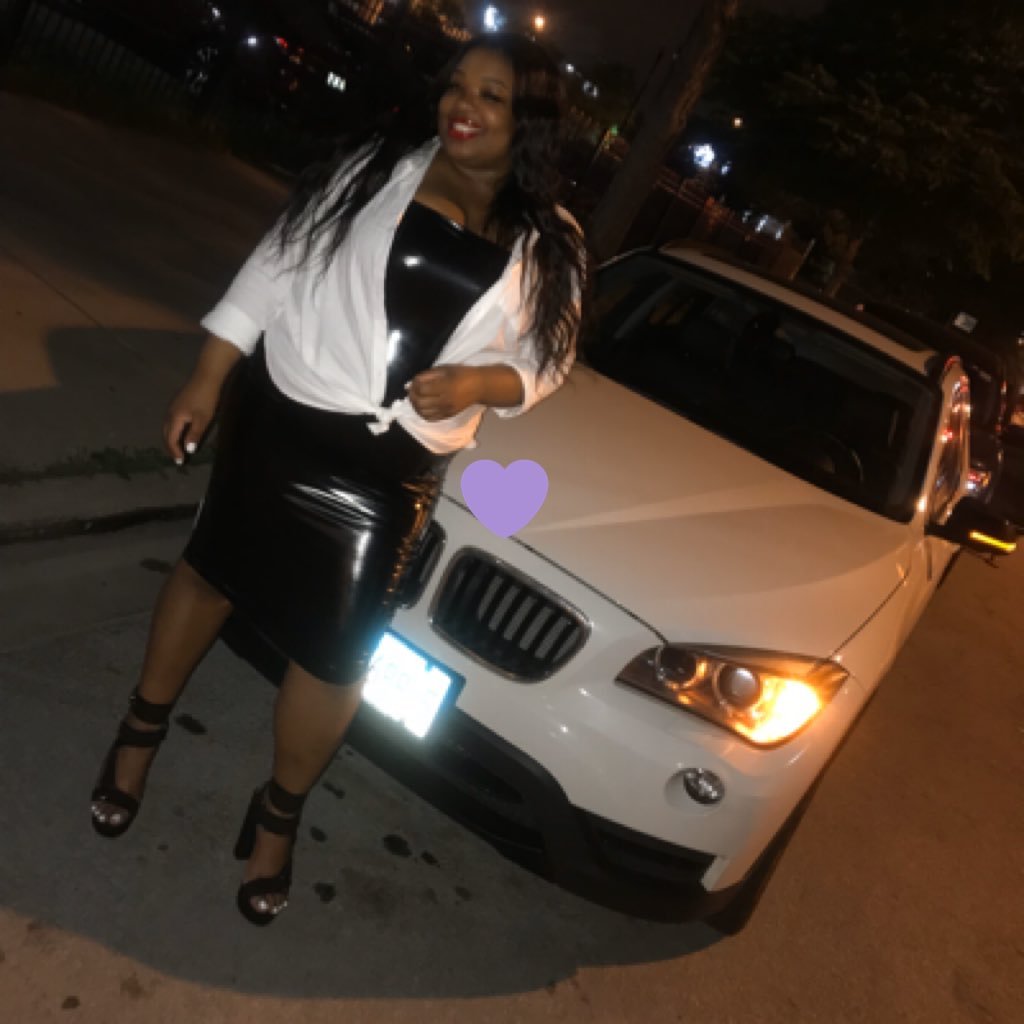 Rechanell's profile picture. 2020’