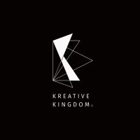 KreativeKingdom(@kkingdomzm) 's Twitter Profile Photo