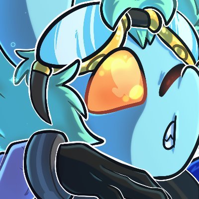 Zoroさんのプロフィール画像