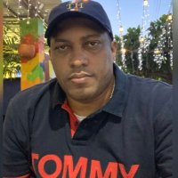 JAVIER CARRILLO P (@javierkarrillo) 's Twitter Profile