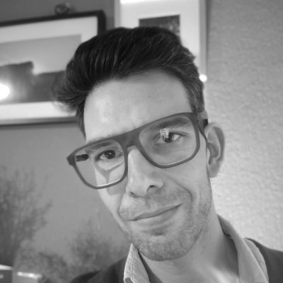 patrickteulings's profile picture. Working in webdesign/development and enjoying photography