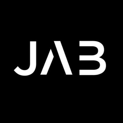 JAB_Signature Profile Picture