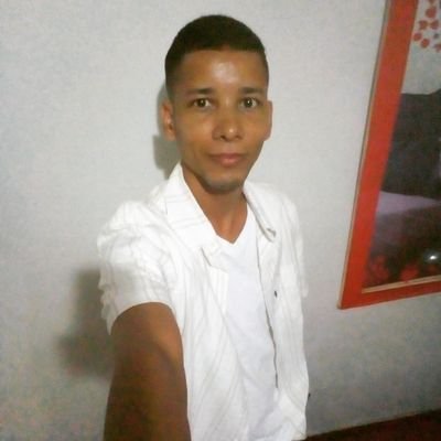 Filho de Deus. Evangélico. Ama Ler.