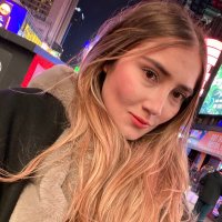 Alejandra Galeano (@alegaleanor) 's Twitter Profile