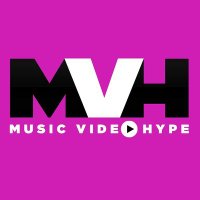 Music Video Promotion Europe 🇪🇺(@MusicVideoHype) 's Twitter Profile Photo