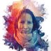 Kerstin (@kerstindorer) Twitter profile photo Kerstin (@kerstindorer) Twitter profile photo