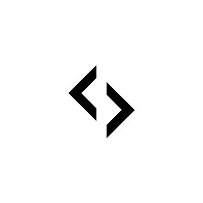 wejustcode's profile picture. Software Agency for Application Solutions. The simple complexities of exceptional products from @notjustepic, @heyitsjoealongi & @RWhytsell67.