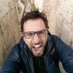 Brian Schapira (@brian_schapira) Twitter profile photo Brian Schapira (@brian_schapira) Twitter profile photo