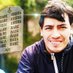 Alex Flores (@alpaflores) Twitter profile photo Alex Flores (@alpaflores) Twitter profile photo