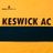 @KeswickAC