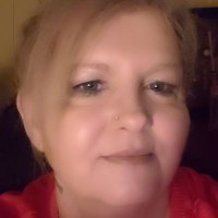 Sheila Lawrence - @SheilaL46315196 Twitter Profile Photo