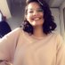 latifa (@17atoufa) Twitter profile photo latifa (@17atoufa) Twitter profile photo