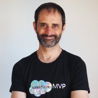 Eliot Harper (@eliotharper) 's Twitter Profile