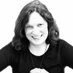 Viki Stiebert (@vstiebert) Twitter profile photo Viki Stiebert (@vstiebert) Twitter profile photo