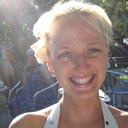 Mandy Drummond - @mandydee81 - Twitter