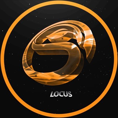 Locuszz's profile picture. Comp-Player for @SagesHQ(duo-@CubanTerms ... 400$ in earnings. PC player