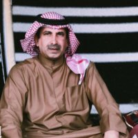 خالد الساكت (@ydjgmyypqiqcszp) 's Twitter Profile Photo