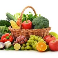 Blessington Allotments 🌱 (@blessingtongrow) 's Twitter Profile Photo Blessington Allotments 🌱 (@blessingtongrow) 's Twitter Profile Photo