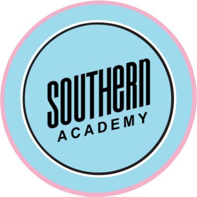 Southern Academy is comprised of SABT (Southern Academy of Business and Technology), SAHS (Southern Academy of Health Sciences) & SEC (Southern English College)