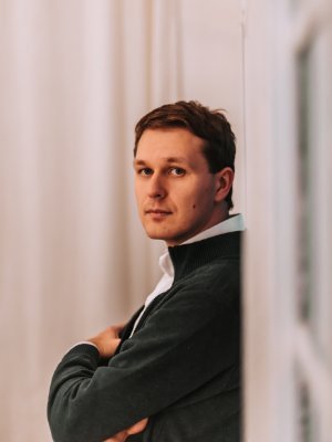 LZilvinskis's profile picture. Esmu cilvēks, kam dzīves augstākā vērtība ir brīvība. Patīk kristīgā ētika.
Pārstāvu uzskatu, ka cilvēkam ir pienākumi, un tikai tad seko tiesības.🇱🇻🇺🇲🇮🇱