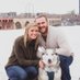 Tyler Weir (@weirwolf70) Twitter profile photo Tyler Weir (@weirwolf70) Twitter profile photo
