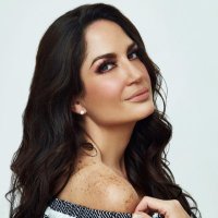 JOANNA VEGA-BIESTRO (@vegabiestro) 's Twitter Profile