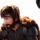 PersuasiveCare's profile picture. ❝Lᴇɢᴇɴᴅ sᴀʏs ᴛʜᴀᴛ ᴡʜᴇɴ ᴛʜᴇ ɢʀᴏᴜɴᴅ ϙᴜᴀᴋᴇs ᴏʀ ʟᴀᴠᴀ sᴘᴇᴡs ғʀᴏᴍ ᴛʜᴇ ᴇᴀʀᴛʜ, ɪᴛ’s ᴛʜᴇ ᴅʀᴀɢᴏɴs ʟᴇᴛᴛɪɴɢ ᴜs ᴋɴᴏᴡ ᴛʜᴇʏ’ʀᴇ sᴛɪʟʟ ʜᴇʀᴇ.❞