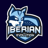 Iberian Evolution (@iberian_evo) 's Twitter Profile