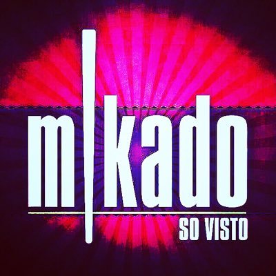 Discothèque Latino-Portuguaise N°1 du centre Paris, Ouvert le samedi 23h à 6h du mat' FACEBOOK : le   Mikado officiel