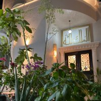 🇰🇼 توسعة الوفرة 🇰🇼 (@tawse3t_alwafra) 's Twitter Profile Photo 🇰🇼 توسعة الوفرة 🇰🇼 (@tawse3t_alwafra) 's Twitter Profile Photo
