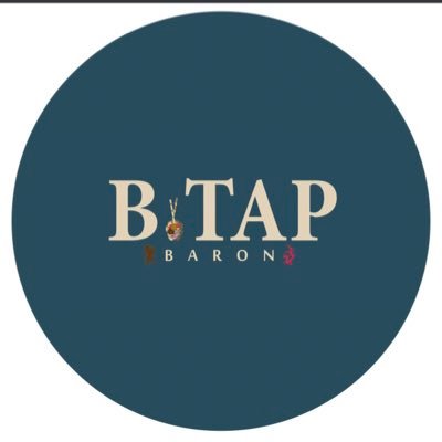 B.Tap Baron