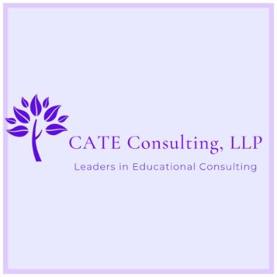 CATE Consulting is passionate about learning and education. We strive to encourage educators to develop strong leadership skills that support individual growth.