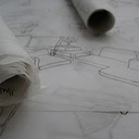 Adrian Boggs - @adrianboggs - Twitter