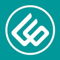 Selliyal (@selliyal) 's Twitter Profile