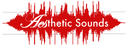 The #1 Soul & Nujazz London music promoters: Live Soul, Hiphop, Jazz~
Tour Mgmt~Musicology 
Info@aestheticsounds.com for all enquiries. Team @asworldent